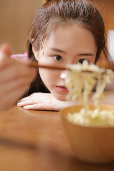 《法国空乘10》特别版